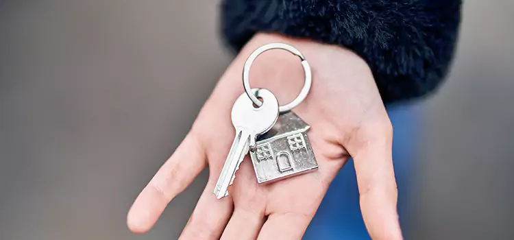 Trusted Broken Key Extraction Oakton