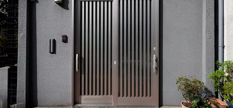 Why Choose Us for Your Security Needs in Oakton, VA?